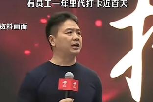 必威游戏网址截图3